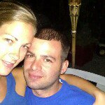 Brett Barth - @babs0501 - Instagram