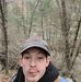 Brett Barth - Facebook