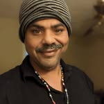 Brett Barthe - @brettbarthe - Instagram