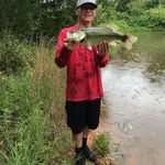 Brett_BarthFF531 - @brett_barthff531 - Instagram