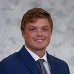 Brett Barthman - @brett_barthman - Instagram