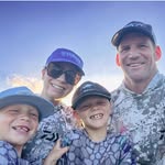 Brett Bartho - @brettbartho - Instagram