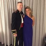 Brett Bartholomaus - @brettbartholomaus - Instagram