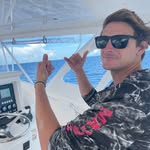 Brett Bartholomew - @brettbartholome - Instagram