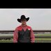 Brett Bartholomew - Facebook