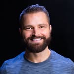 Brett Bartholomew - @brett.bartholomew7 - Instagram