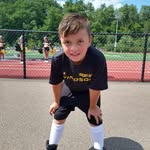 Brett Bartholomew - @brettbartholomew - Instagram