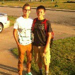 BrettBarth - @brett_barth99 - Instagram