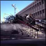 @brettbarthla - Instagram