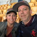 Brett Barton - @brettbarton1980 - Instagram