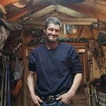 Brett Barton - @brettbarton99 - Instagram
