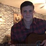 Brett Barton - @brett_barton95 - Instagram