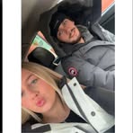 Brett Barton - Facebook