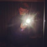 Brett Barton - @wake_and_bakee - Instagram