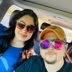 Brett Barton - Facebook