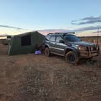Brett Barton - Facebook