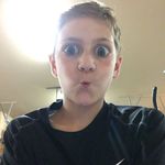 Brett Barton - @brett_barton91 - Instagram