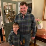 Brett Barton - Facebook