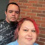 Brett Barton - Facebook