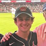Brett Barton - @brettbarton22 - Instagram