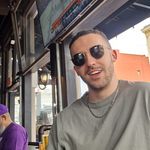 Brett Barton - @brettsbarton - Instagram