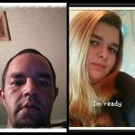 brett barton - @bartonbrett7 - Instagram