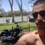 Brett Barton - @brett.3956 - Instagram