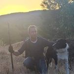Brett Barton - @brettvbarton - Instagram