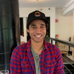 Brett Barton - @_brettbart - Instagram