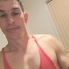 Brett Barton - @brett.barton11 - TikTok