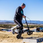 Brett Barton - @brett.barton - Instagram