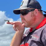 Brett Barton - @brettbarton76 - Instagram