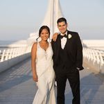 Brett Barton - @brett.barton12 - Instagram