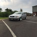 Brett Barton - @mannlikebrett - Instagram