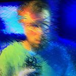 Brett Barton - @bbarton82 - Instagram