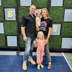 Brett Barton - Facebook