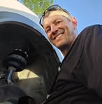 Brett Barton - Facebook