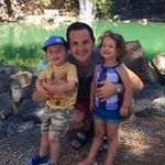 Brett Barton - @bbartonious - Instagram