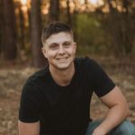 Brett Barton - @bartonfitness_95 - Instagram