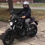 Brett Barton - @brett.barton.37669 - Instagram