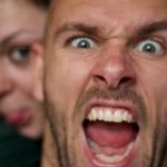 Brett Barton - @bambambarton - Instagram