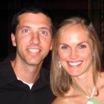 Brett Barton - @brett.barton.gal6.10 - Instagram