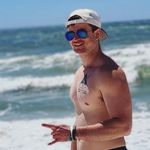 Brett Barton - @bbarton25 - Instagram
