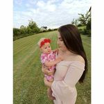 Brett - @brett_____barton__.mnv - Instagram