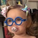 Bret Basham - @bret_basham - Instagram