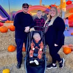 Brett Basham - @bbasham323 - Instagram