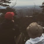 Brett Basham - @brett_basham - Instagram
