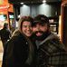 Brett Basham - Facebook