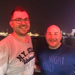 Brett Basham - @brett.basham87 - Instagram