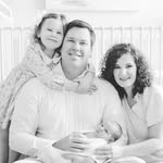 Brett Basham - @brettbasham - Instagram